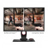 Benq Zowie XL2411P 144Hz 24 inch 1ms e-Sports Monitor